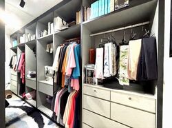 Blk 671A Vine Grove @ Yishun (Yishun), HDB 4 Rooms #544919901